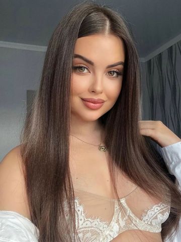 Камила